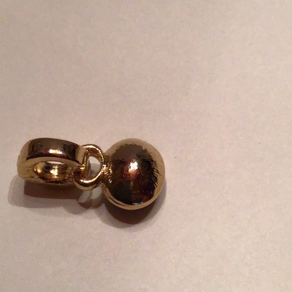 New Fun Fashion Pendant Bundle, measurements in photos - Picture 3 of 8